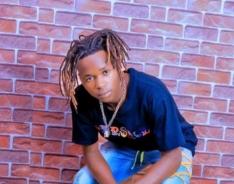 Wiz Weyz
